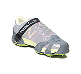 Image of Stabilicers Run Ice Cleats, X-Large