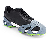 Image of Stabilicers Run Traction Ice Cleats