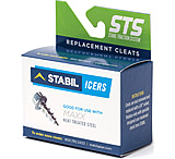Image of STABILicers Stabilicer Replacement Cleats