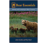 Image of Penguin Putnam Animals