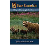 Image of Stackpole Books Nols Bear Essentials