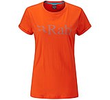 Image of Stance Tee - Women's-Pasada-Large