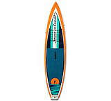 Image of Stand On Liquid Sammamish Paddle Board Epoxy Construction, 11'