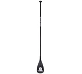 Image of Stand On Liquid Torrent Full Carbon SUP Paddle Fixed Grip, 84&quot; Uncut