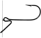Image of Standout Finesse Drop Shot Bass Hook