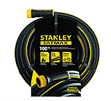 Image of Stanley Tools 100ft x 5/8in Fatmax Garden Hose