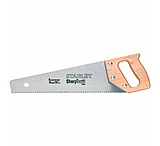 Image of Stanley Tools 15in Sharptooth Handsaw
