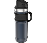 Image of Stanley 16oz Legacy Trigger-Action Mug