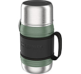 Image of Stanley Legacy Quadvac Food Jar