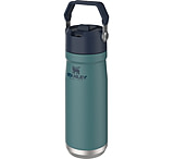 Image of Stanley 22oz Classic Flip Straw Water Bottle