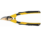 Image of Stanley Tools 23in Compound Action Lopper