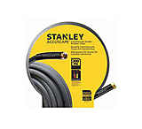 Image of Stanley Tools 3/4x75ft All Rubber Commercial Hose