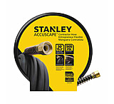 Image of Stanley Tools 50ft x 5/8in Contractor Grade Hose