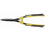 Image of Stanley Tools Accuscape 28in Wavy Blade Hedge Shears