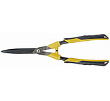 Image of Stanley Tools Accuscape 29in Compound Action Hedge Shears