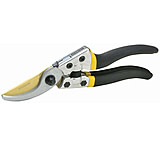 Image of Stanley Tools Accuscape Proseries Compact Bypass Pruner