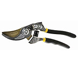 Image of Stanley Tools Accuscape Proseries Hybrid Forged Bypass Pruner