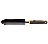 Image of Stanley Tools Accuscape Serrated Transplanter w/ Blade Armor