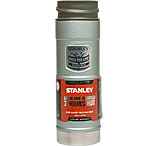 Image of Stanley Adventure 1-Hand Vacuum Mug 16 oz Clearance