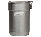 Image of Stanley Tools Adventures Camp Cook Set