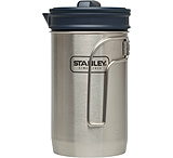 Image of Stanley Adventure Cook + Brew Set