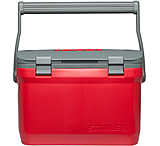 Image of Stanley Adventure Cooler - 16Qt