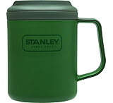Image of Stanley Adventure eCycle 16oz Camp Mug Clearance