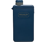 Image of Stanley Adventure eCycle 7oz Flask