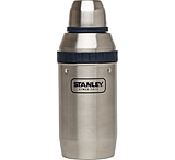 Image of Stanley Adventure Happy Hour Cocktail Shaker Set