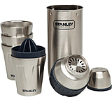 Image of Stanley Tools Adventure Happy Hour 4X System-Stainless Steel shed9062