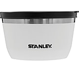 Image of Stanley Adventure Vacuum Bowl