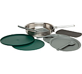 Image of Stanley Adventure Prep + Eat Fry Pan Set