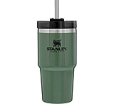 Image of Stanley Adventure Quencher Travel Tumbler
