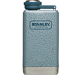 Image of Stanley Tools Adventure SS Flask 5oz-Hammertonce Ice