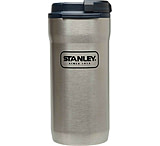 Image of Stanley Adventure SS Pack Mug - 16 oz