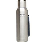 Image of Stanley Tools Adventure Vacuum Bottle 1.4QT-Stainless Steel