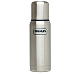 Image of Stanley Tools Adventure Vacuum Bottle 17oz-Stainless Steel