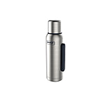 Image of Stanley Tools Adventure Vacuum Bottle-Stainless Steel-1.4 Quarts
