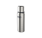 Image of Stanley Adventure Vacuum Bottle