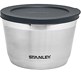 Image of Stanley Adventure Vacuum Bowl - 32 oz