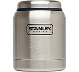 Image of Stanley Adventure Vacuum Food Jar - 14 oz