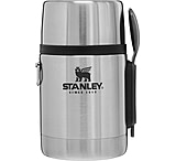 Image of Stanley Adventure Vacuum Food Jar - 18oz - .53L -