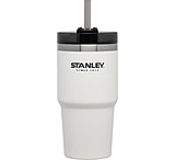 Image of Stanley Adventure Vacuum Quencher 20oz-