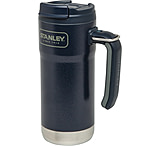 Image of Stanley Adventure Vacuum Travel Mug 16oz