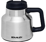Image of Stanley Adventure Vacuum Wide Mug