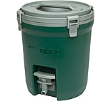 Image of Stanley Adventure Water Jug