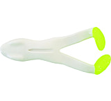 Image of Stanley Hot Feet Ribbit Frog