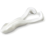 Image of Stanley Baby Ribbit