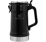 Image of Stanley The Never Flat Beer Stein