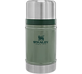 Image of Stanley Classic Food Jar - 24oz - .7L -